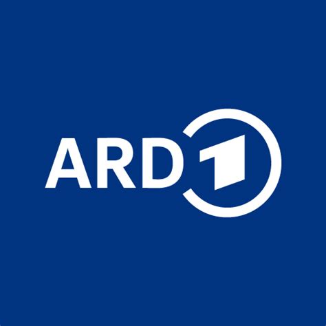 ard mediathek app